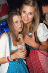 Lederhosenclubbing 10768992