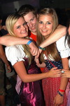 Lederhosenclubbing 10768997