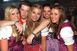 Lederhosenclubbing 10768998