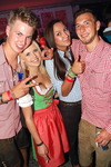 Lederhosenclubbing 10768999