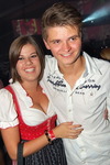 Lederhosenclubbing 10769000