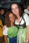 Lederhosenclubbing 10769001