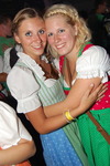 Lederhosenclubbing 10769002