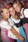 Lederhosenclubbing 10769003