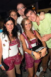 Lederhosenclubbing 10769006