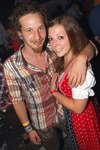 Lederhosenclubbing 10769009