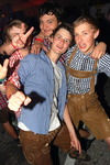 Lederhosenclubbing 10769010