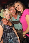 Lederhosenclubbing 10769015