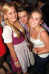 Lederhosenclubbing 10769018