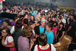 Lederhosenclubbing 10769020