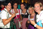 Lederhosenclubbing 10769021