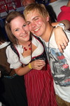 Lederhosenclubbing 10769022