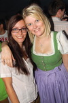 Lederhosenclubbing 10769024