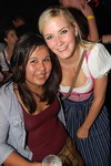 Lederhosenclubbing 10769026