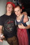 Lederhosenclubbing 10769028