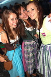 Lederhosenclubbing 10769031