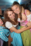 Lederhosenclubbing 10769036