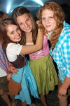 Lederhosenclubbing 10769037