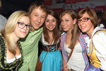 Lederhosenclubbing 10769038