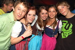 Lederhosenclubbing 10769042