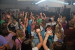 Lederhosenclubbing 10769044