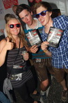 Lederhosenclubbing 10769049