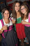 Lederhosenclubbing 10769050