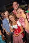 Lederhosenclubbing 10769056