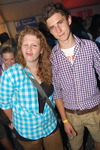 Lederhosenclubbing 10769058