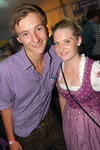 Lederhosenclubbing 10769059