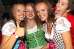 Lederhosenclubbing 10769065