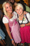 Lederhosenclubbing 10769066