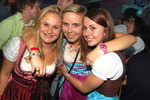 Lederhosenclubbing 10769068