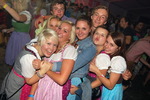 Lederhosenclubbing 10769071