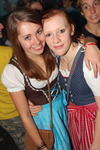 Lederhosenclubbing 10769075