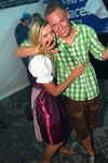 Lederhosenclubbing 10769079