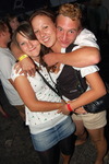 Lederhosenclubbing 10769080