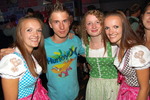 Lederhosenclubbing 10769081