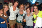 Lederhosenclubbing 10769082