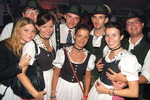 Lederhosenclubbing 10769084