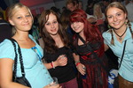 Lederhosenclubbing 10769085