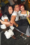 Lederhosenclubbing 10769086