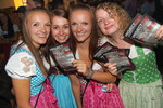 Lederhosenclubbing 10769087