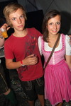 Lederhosenclubbing 10769092