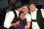 Lederhosenclubbing 10769094