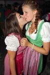 Lederhosenclubbing 10769095