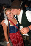 Lederhosenclubbing 10769097