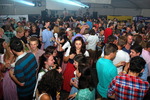 Lederhosenclubbing 10769099