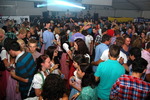 Lederhosenclubbing 10769100