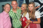 Lederhosenclubbing 10769102